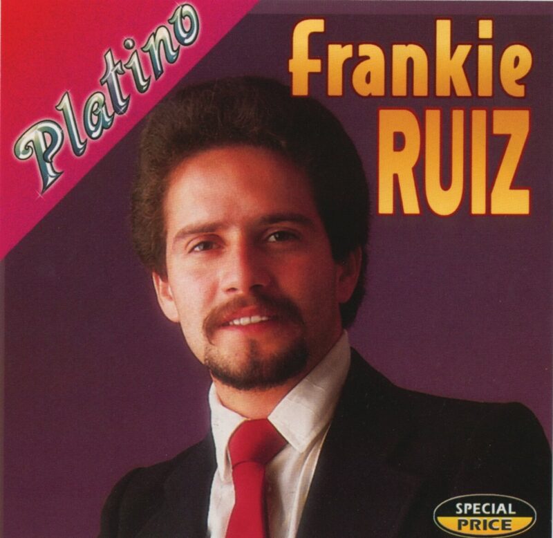 frankie-ruiz-serie-platino