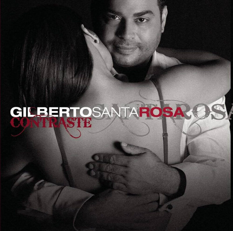 gilberto-santa-rosa-conteo