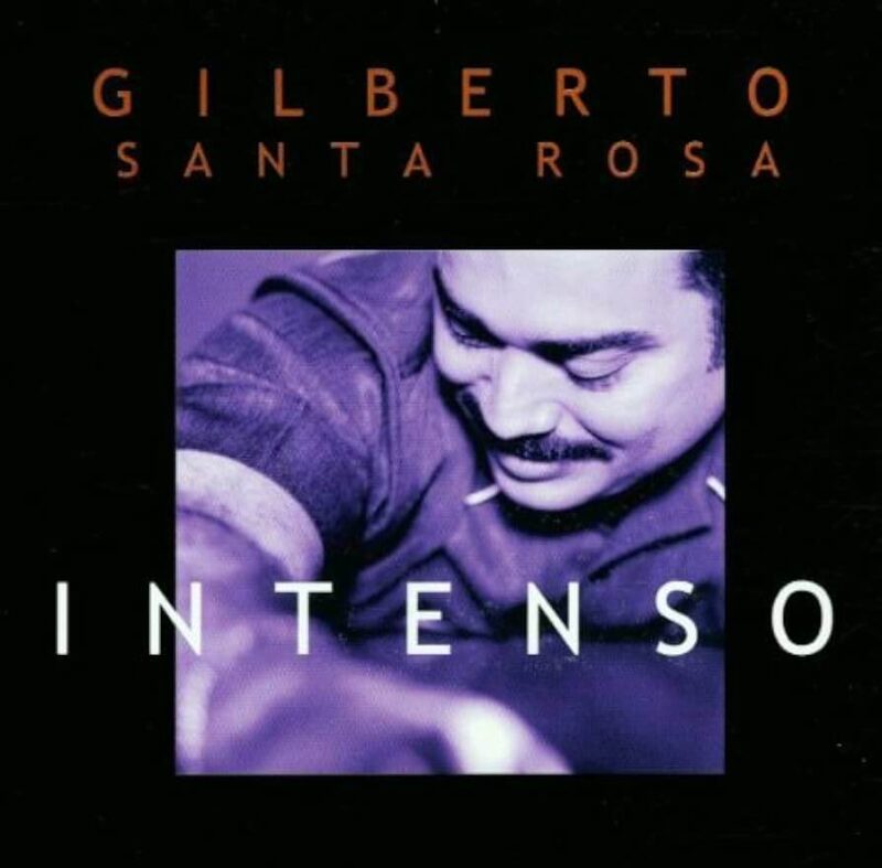 gilberto-santa-rosa-la-agarro