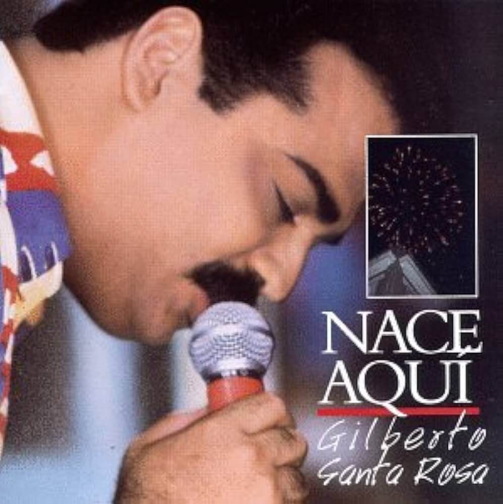 gilberto-santa-rosa-nace-aqui