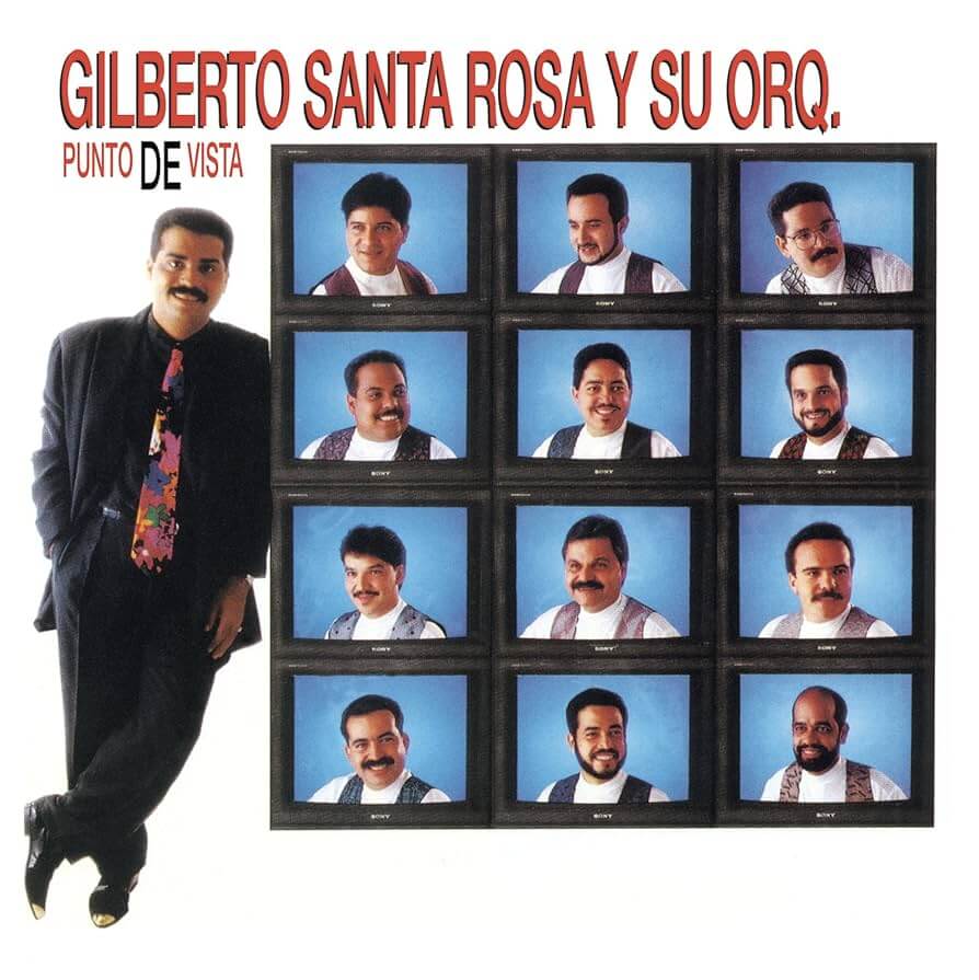 gilberto-santa-rosa-perdoname