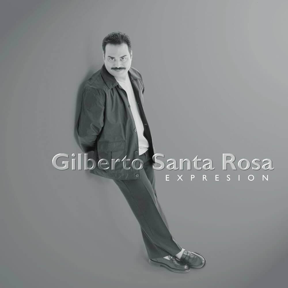 gilberto-santa-rosa-que-alguien