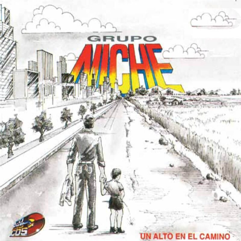 grupo-niche-alto-camino