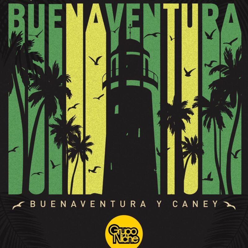 grupo-niche-buenaventura