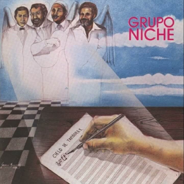 grupo-niche-cali-aji