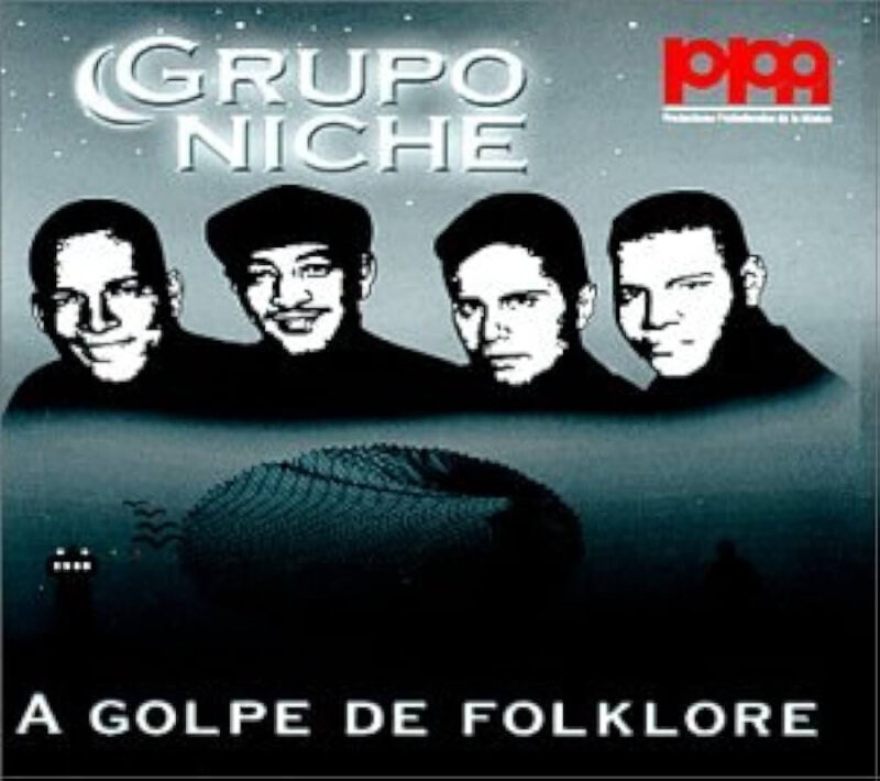 grupo-niche-han-cogido