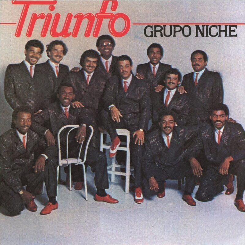 grupo-niche-listo-medellin