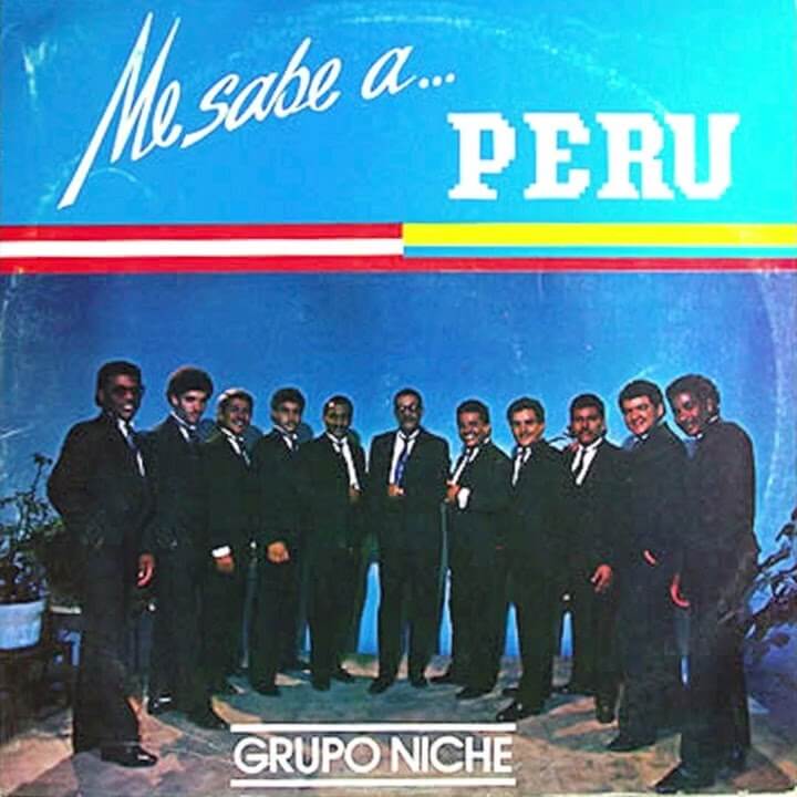 grupo-niche-peru