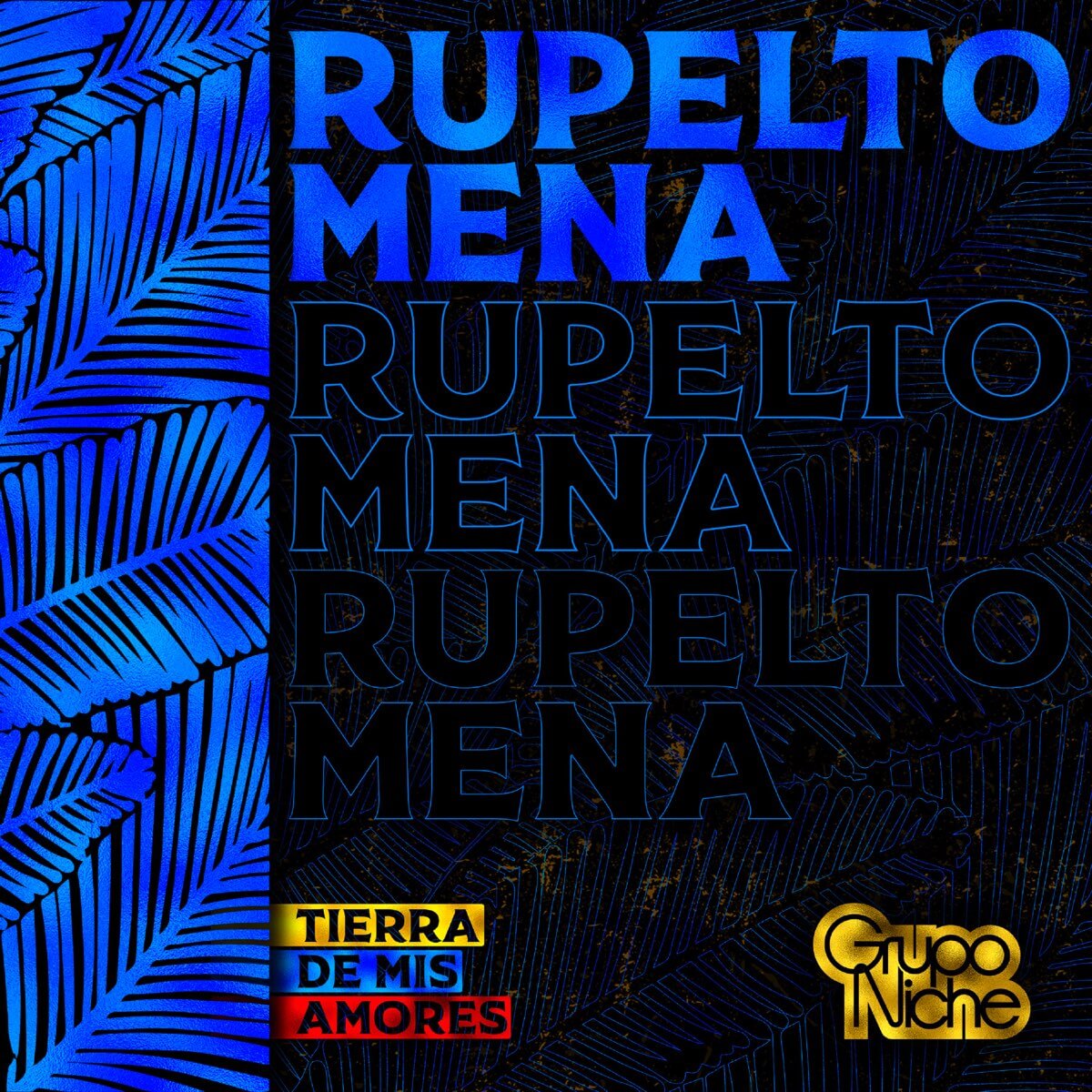 grupo-niche-rupelto-mena