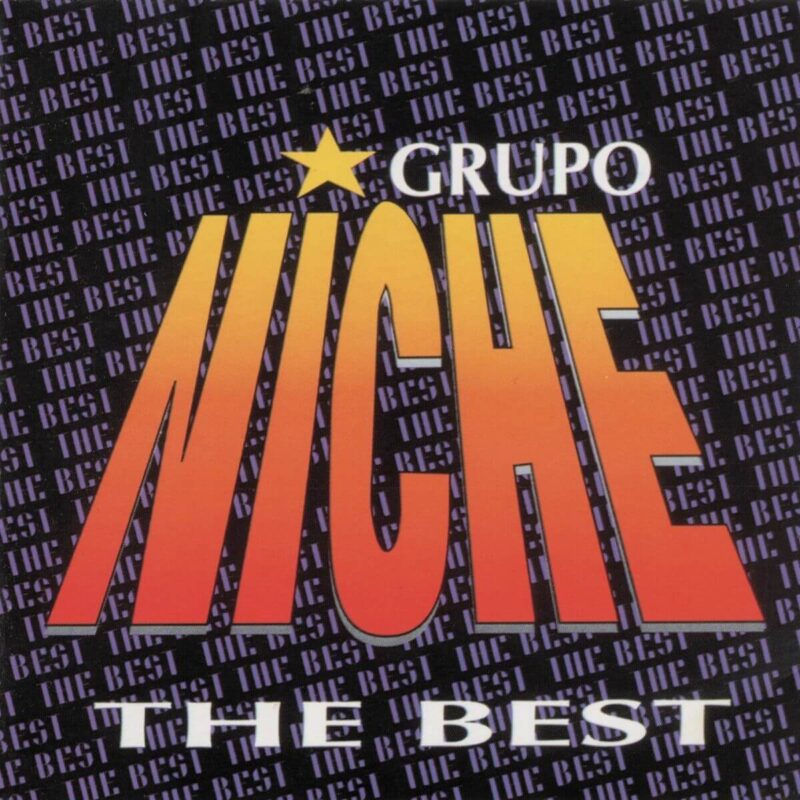 grupo-niche-sin-sentimiento