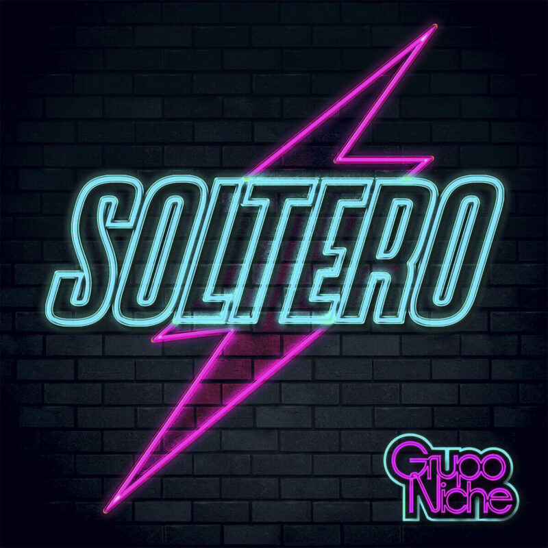 grupo-niche-soltero-1