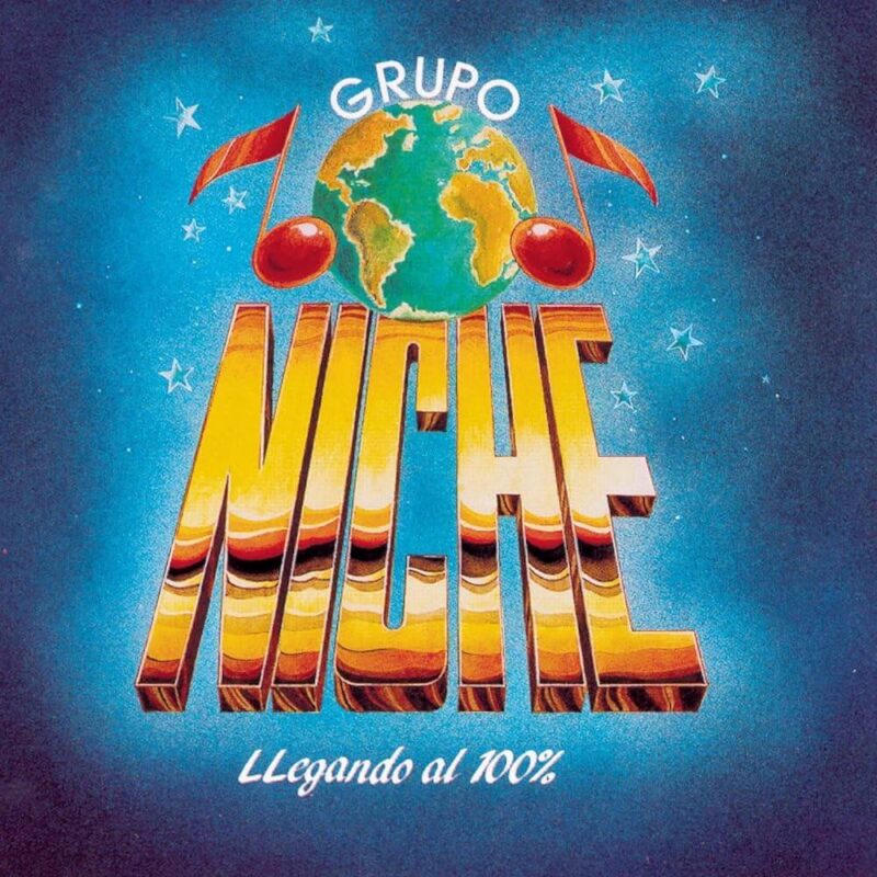 grupo-niche-zapato