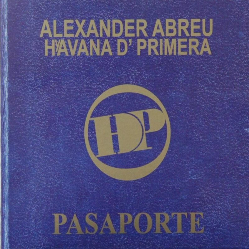 havana-de-primera-pasaporte