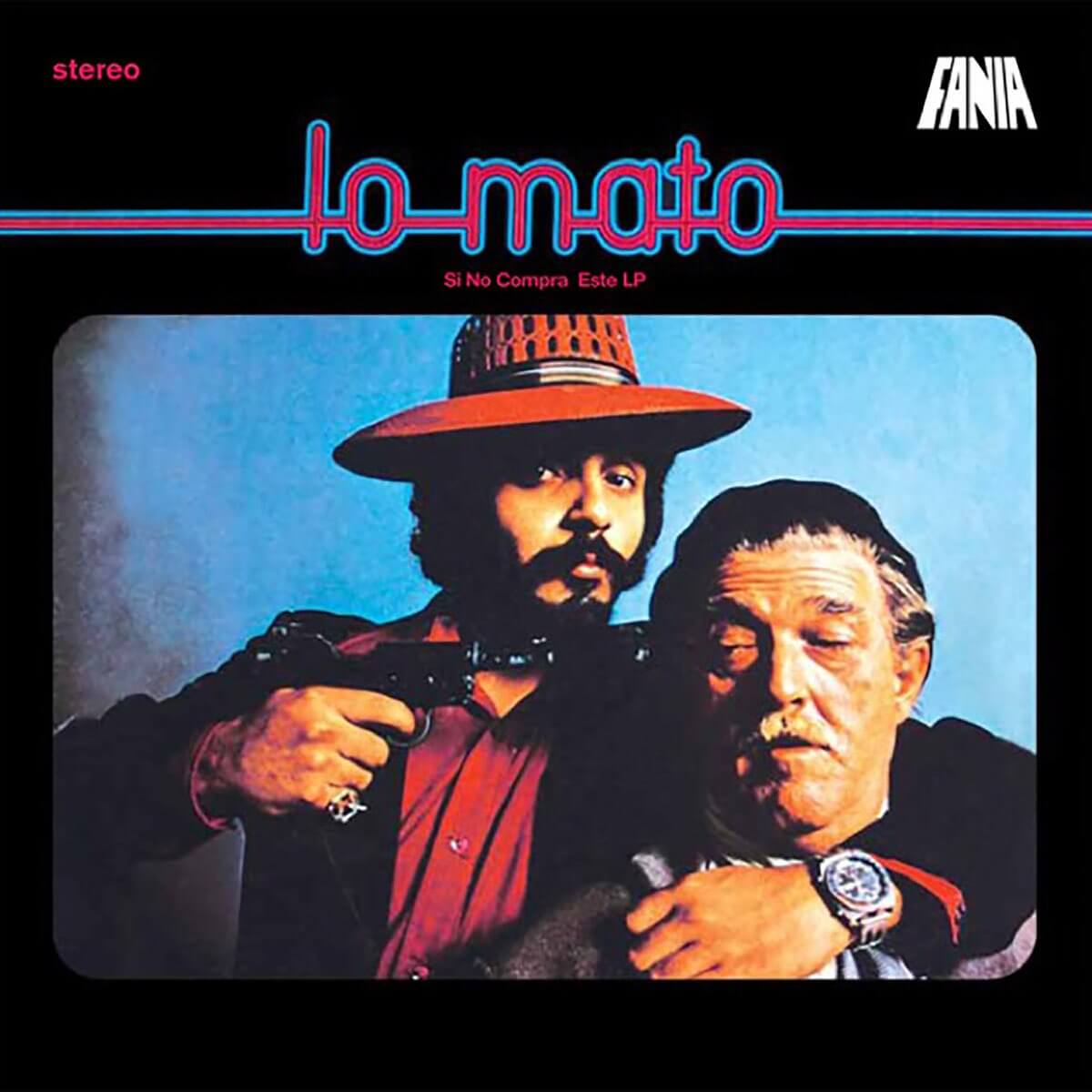 hector-lavoe-lo-mato