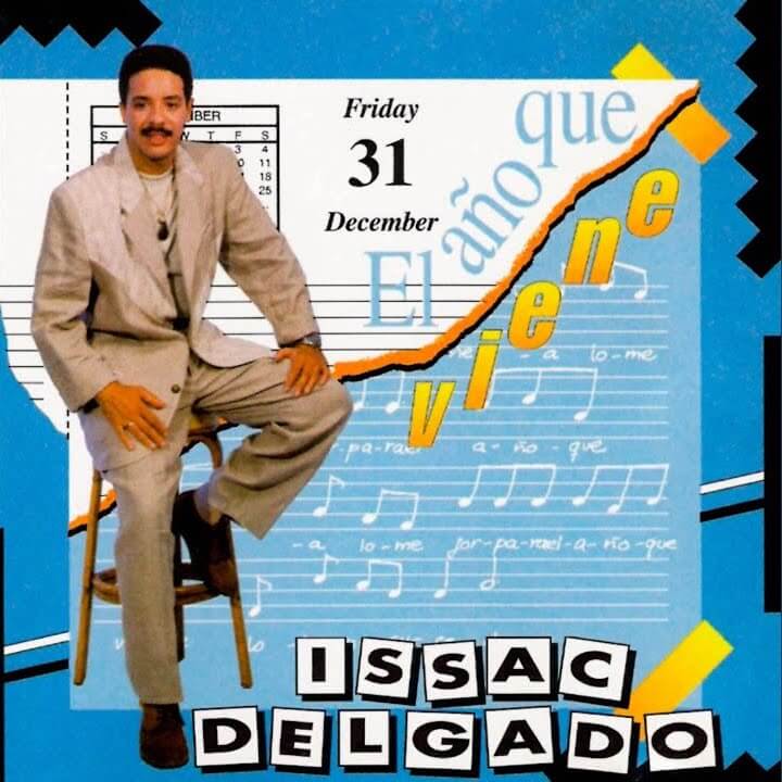 isaac-delgado-el-ano-que-viene