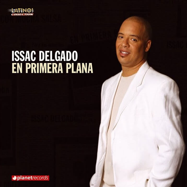 isaac-delgado-la-mujer-que-mas