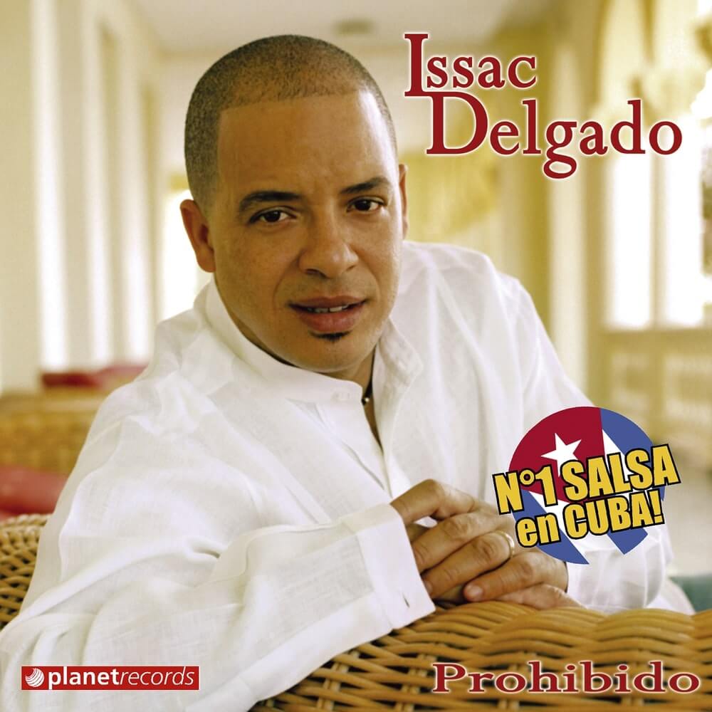 isaac-delgado-prohibido