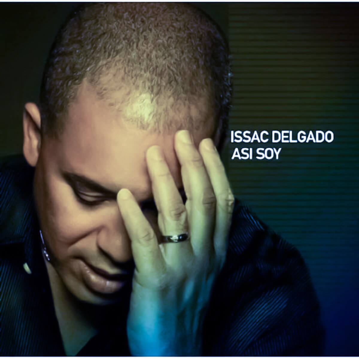 isaac-delgado-tu-tienes-magia