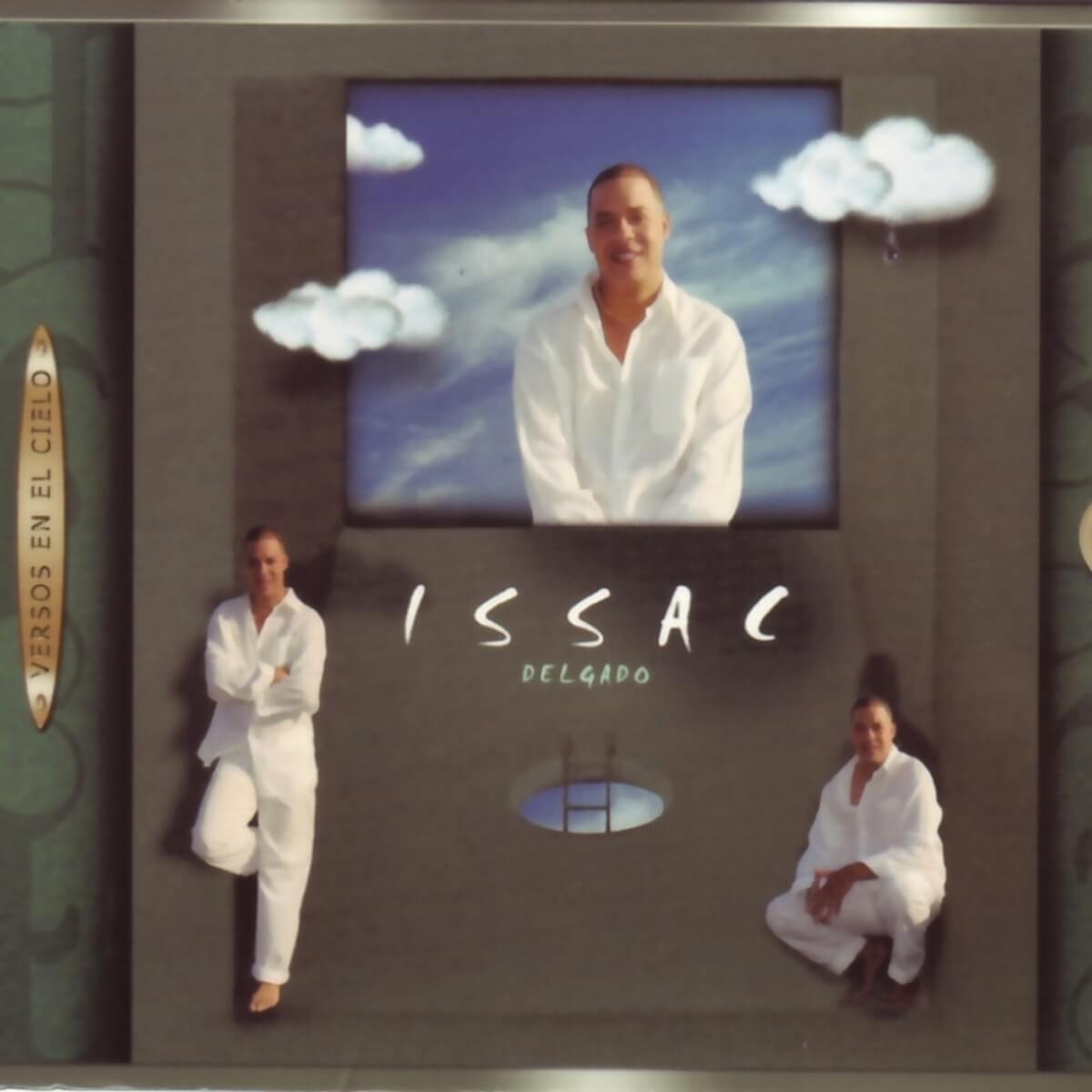 isaac-delgado-versos