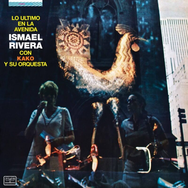 ismael-rivera-lo-último