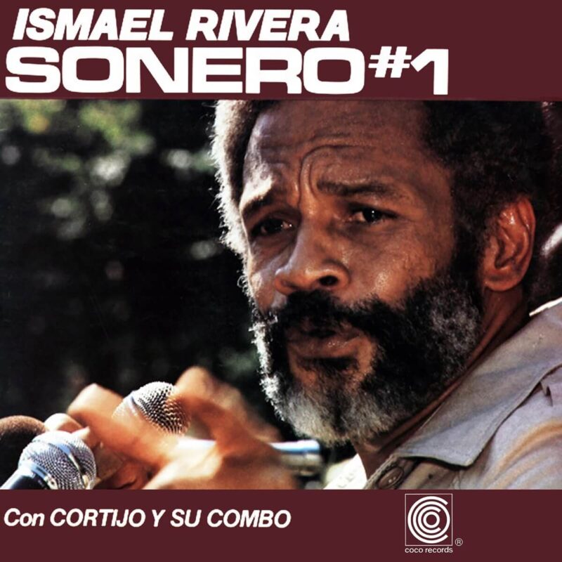 ismael-rivera-sonero