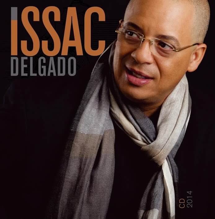 issac-delgado-mi-ilusion-de-amor