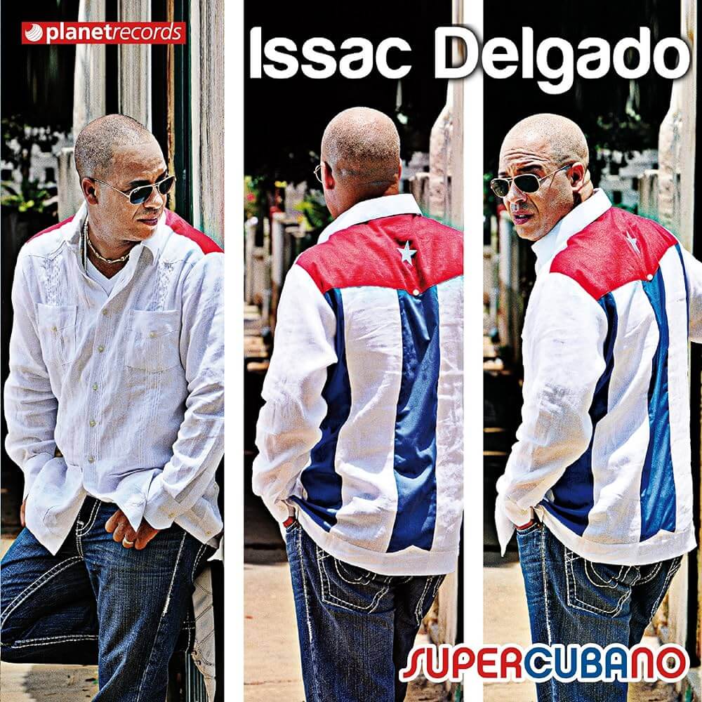 issac-delgado-supercubano