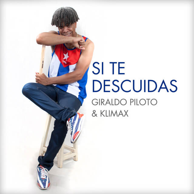 klimax-si-te-descuidas