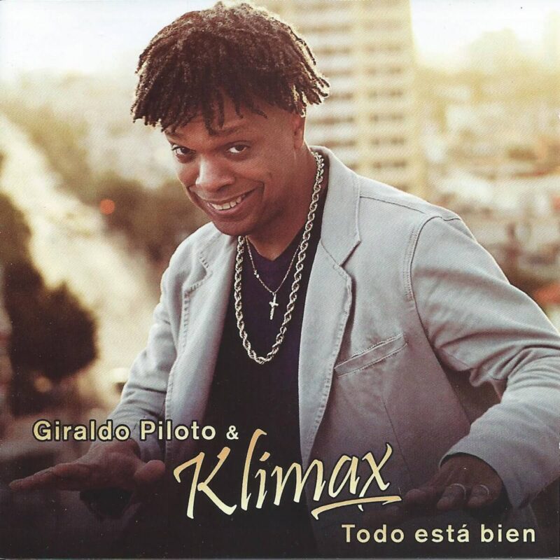 klimax-todo-esta-bien