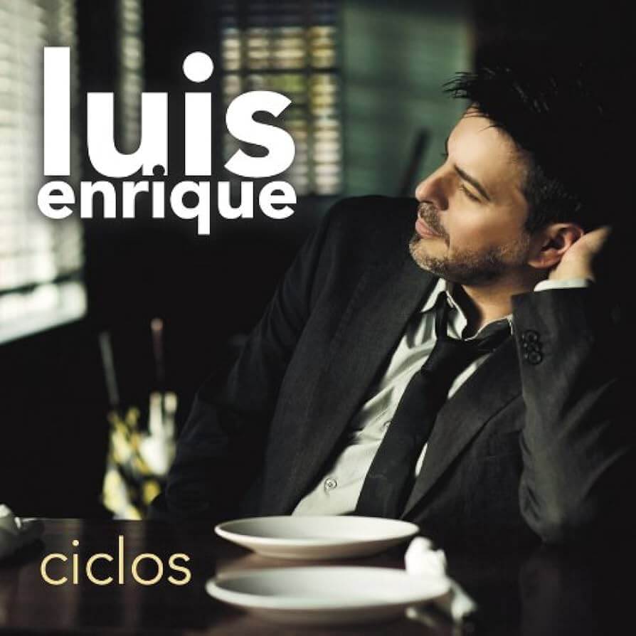 luis-enrique-abre-tus-ojos