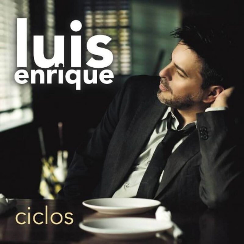 luis-enrique-abre-tus-ojos