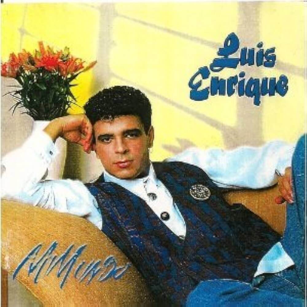 luis-enrique-mi-mundo