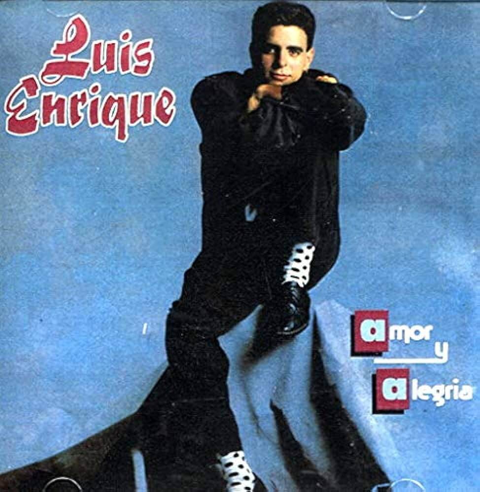 luis-enrique-tu-no-le-amas