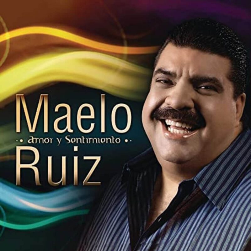 maelo-amor-y-sentimiento