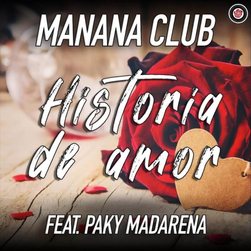 manana-club-historia-de-amor