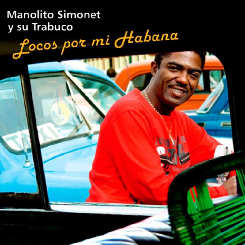 manolito-locos-por-mi-habana