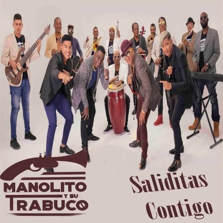 manolito-saliditas