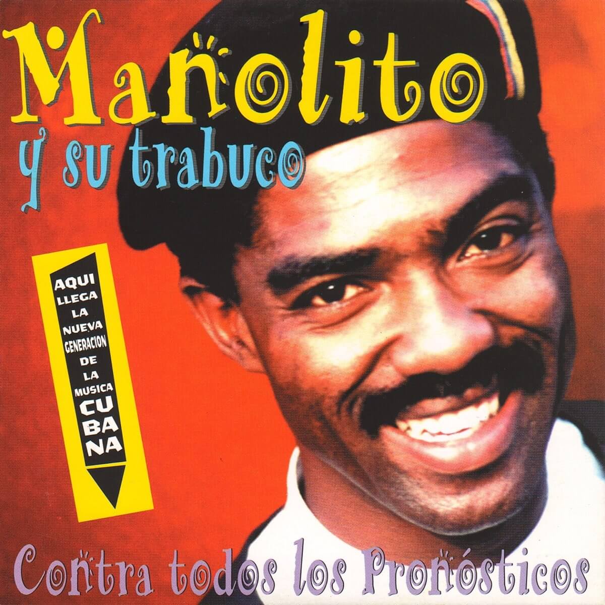 manolito-todavia-no