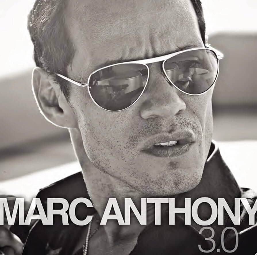 marc-anthony-30