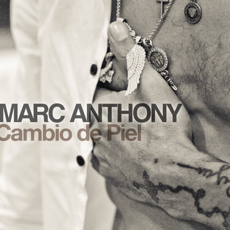 marc-anthony-cambio-de-piel