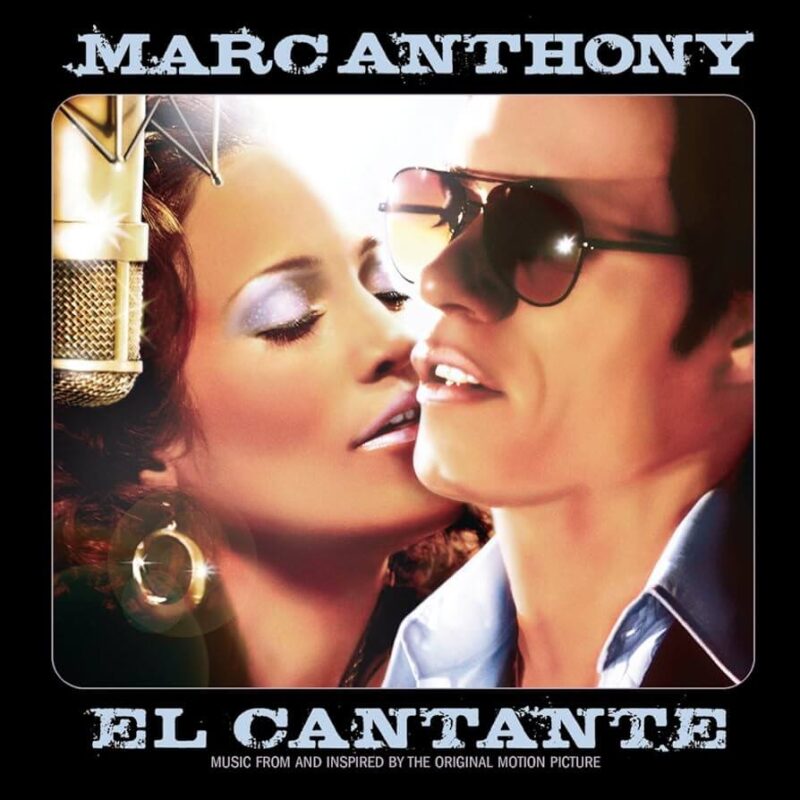 marc-anthony-el-cantante