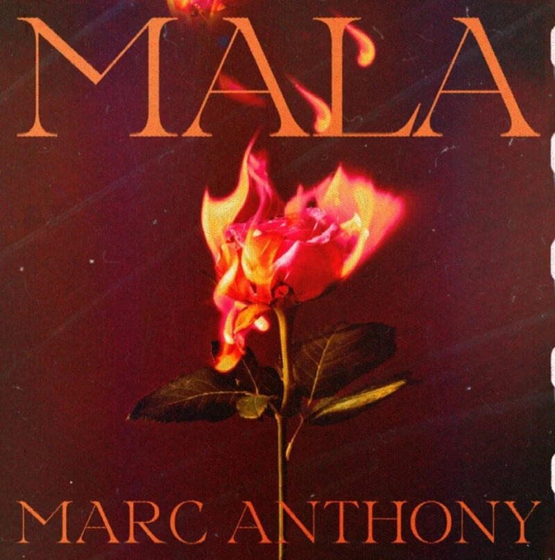 marc-anthony-mala