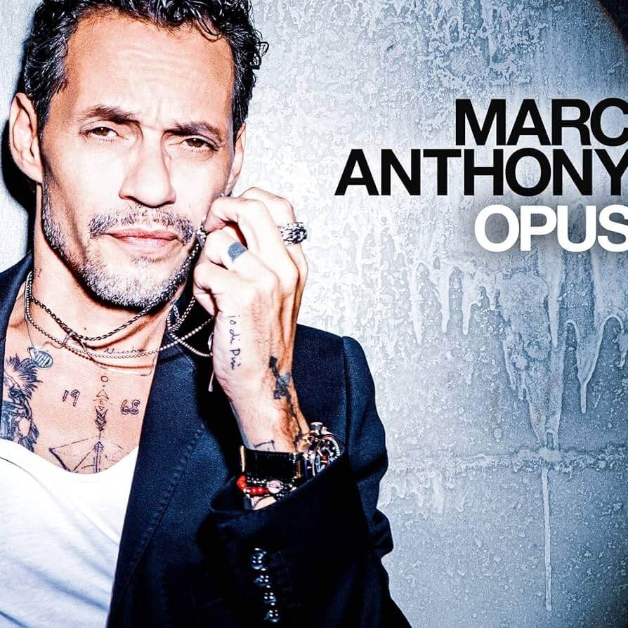 marc-anthony-opus