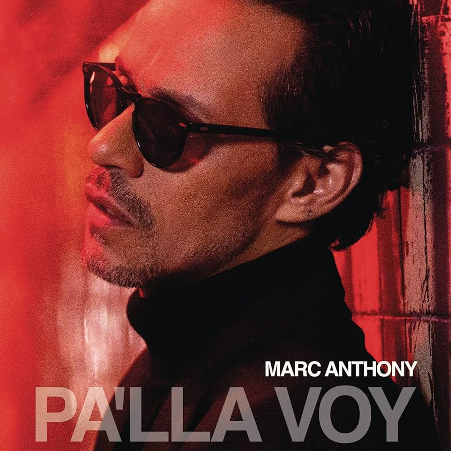 marc-anthony-palla-voy