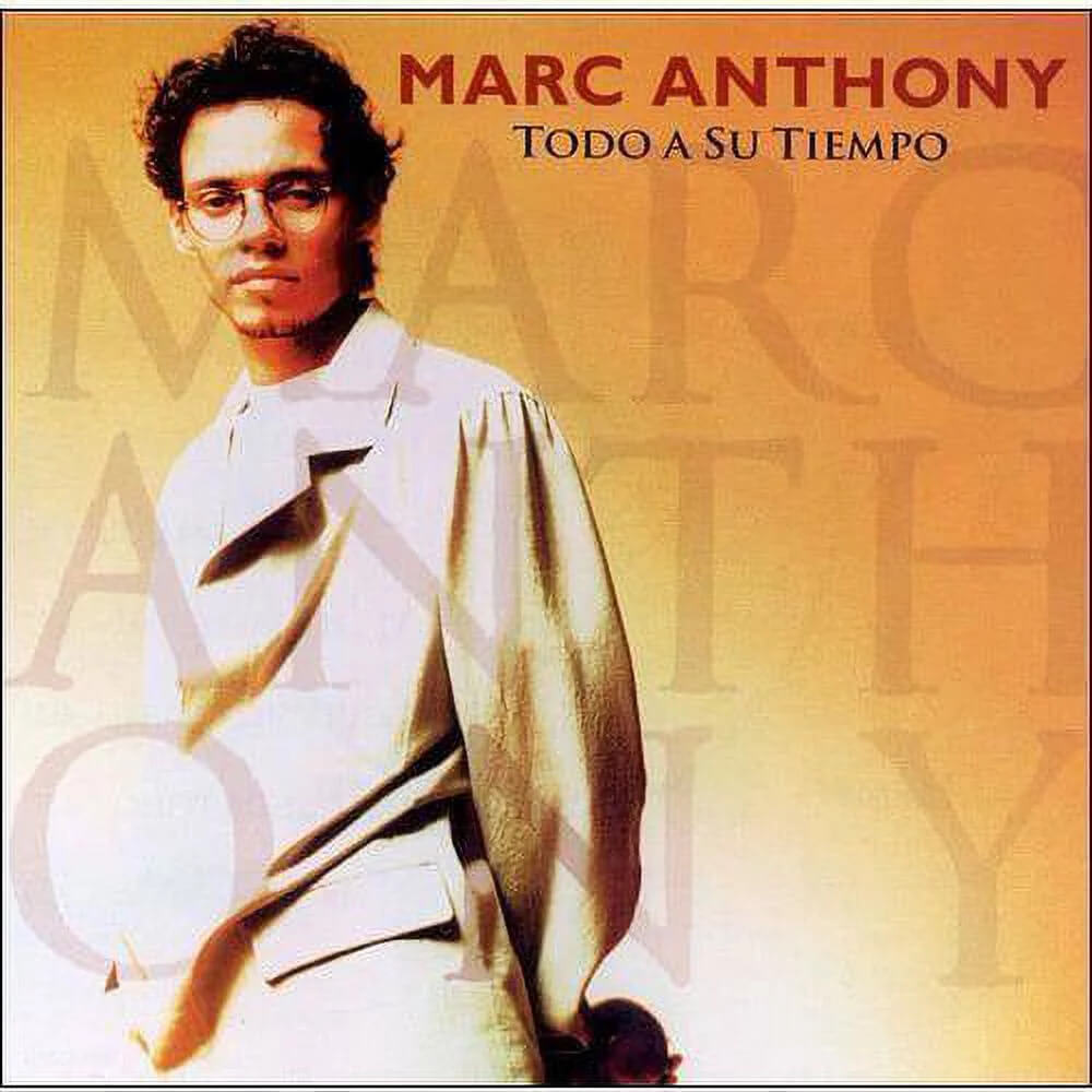 marc-anthony-todo-a-su-tiempo