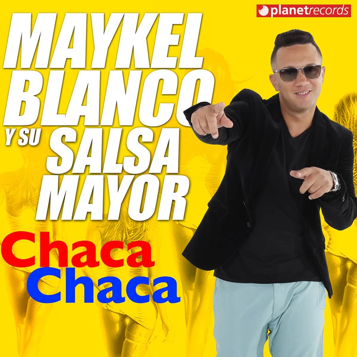 maykel-blanco-chaca-chaca