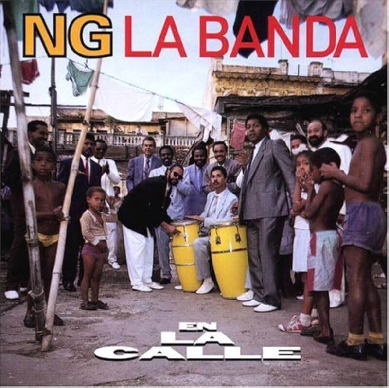 ng-la-banda-en-la-calle