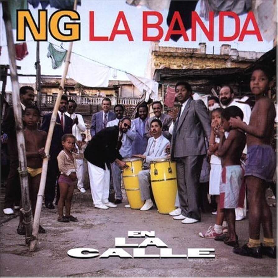 ng-la-banda-en-la-calle