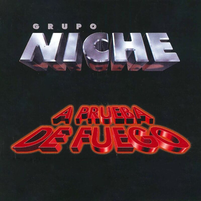 niche-a-prueba-de-fuego