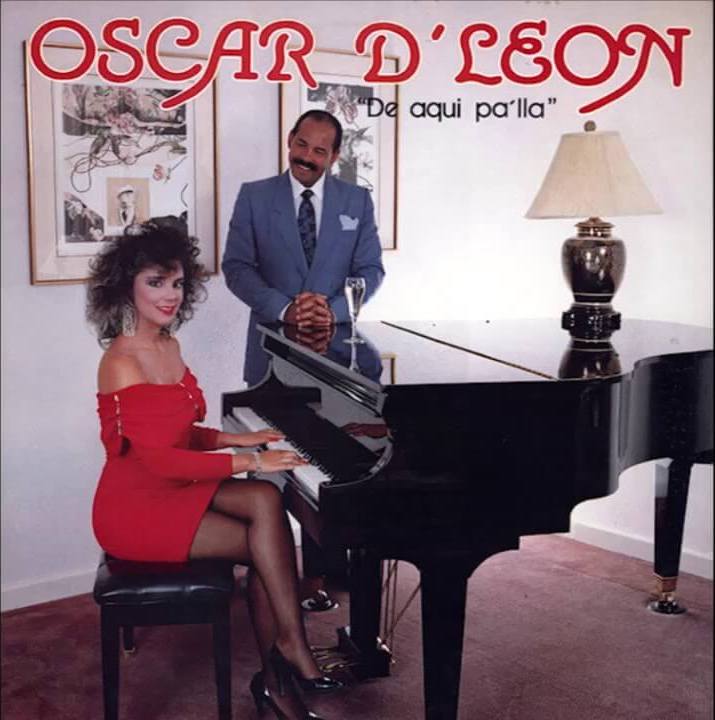 oscar-de-leon-comuniquemonos